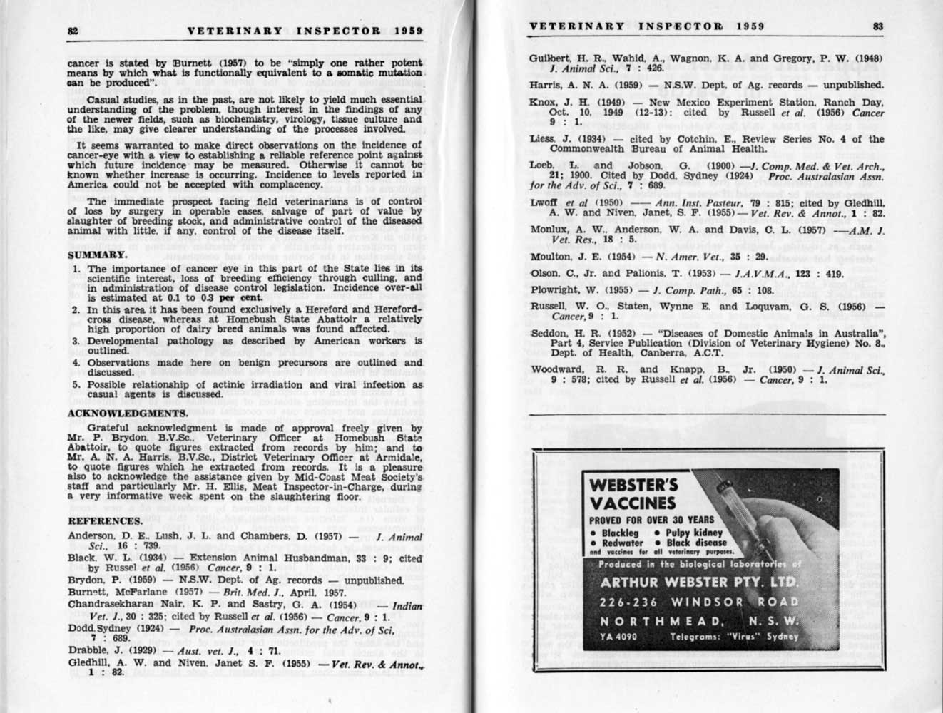 1959 Page 82 83